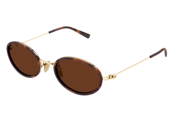 GUCCI GG1980S 002 52